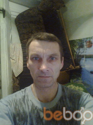  ,   Hodik, 60 ,  