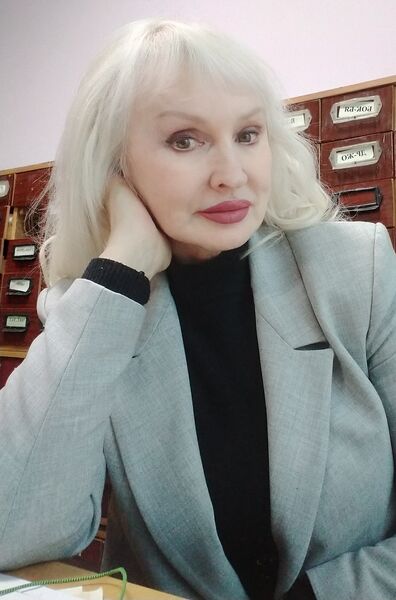  ,   Tamara, 62 ,   c 
