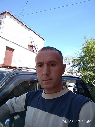  ,   , 53 ,     , c 