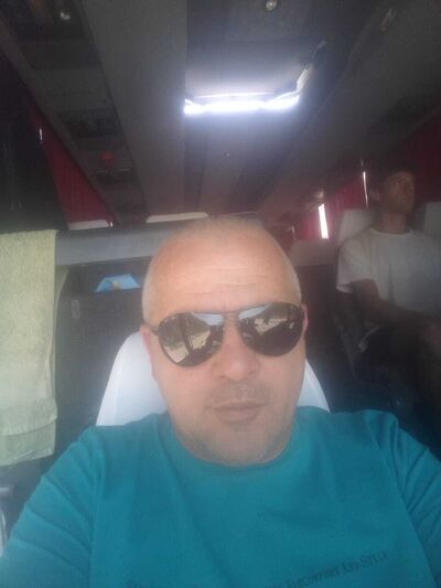  ,   , 51 ,   ,   , c 