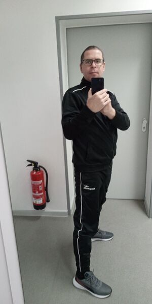  Wetzlar,   , 41 ,   ,   