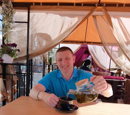  ,   Alexander, 44 ,   ,   , c 