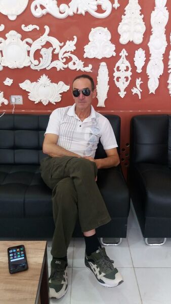  ,   , 54 ,   ,   