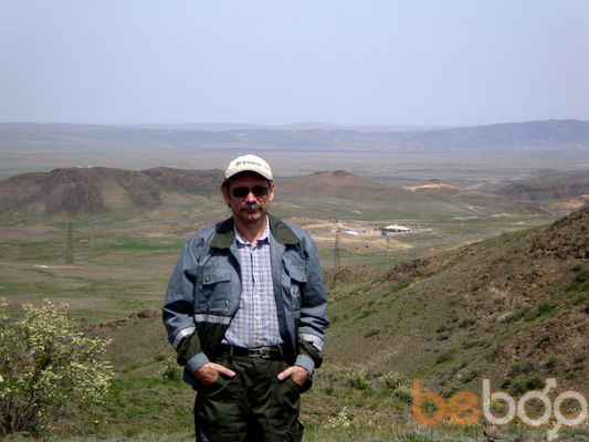  ,   Nik, 66 ,  