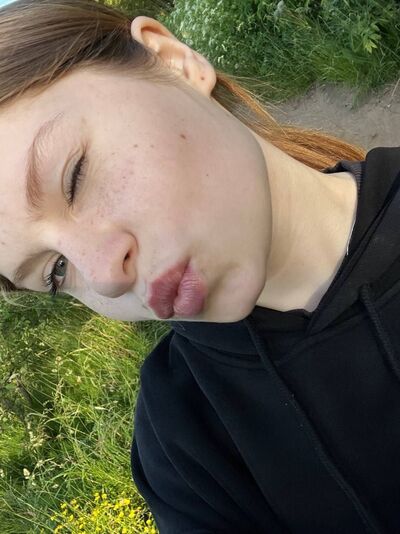  ,   , 18 ,   ,   