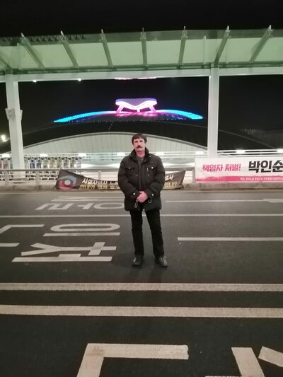  ,   Tomas, 63 ,   , 