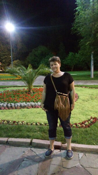  ,   , 50 ,     , c 