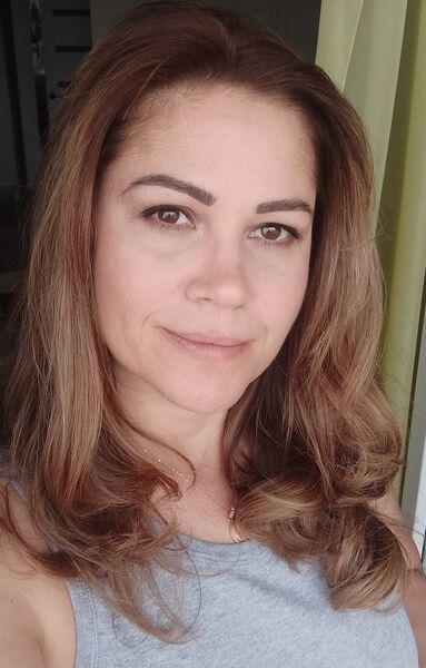  ,   , 47 ,   c 