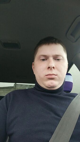  --,   , 30 ,   ,   