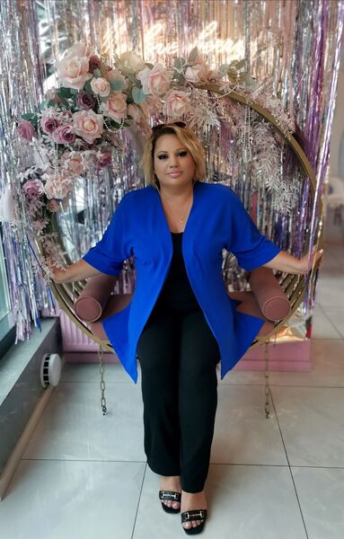  ,   Mariya, 45 ,   ,   , c 