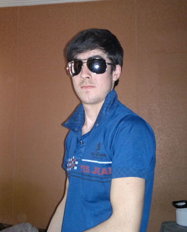  4406511  Noname, 40 ,    