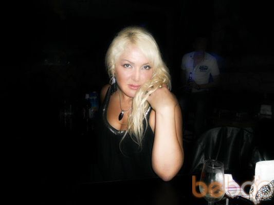  ,   Evalotta, 55 ,   