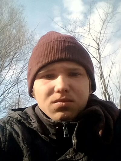  ,   , 25 ,   ,   , c 