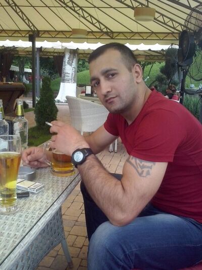  ,   Roman, 37 ,   