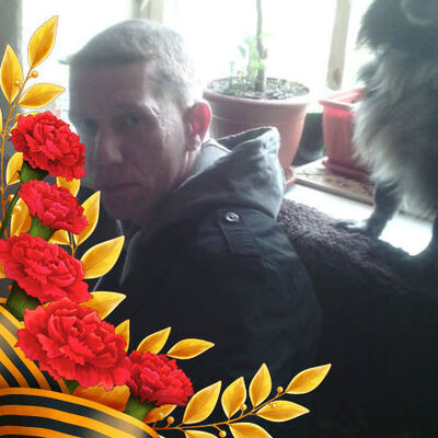  ,   , 40 ,   ,   , c 