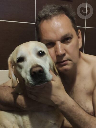  ,   , 56 ,  