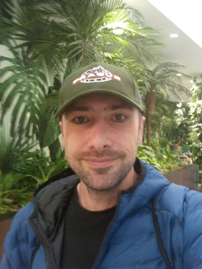  Warszawa,   Aleksandre, 46 ,   