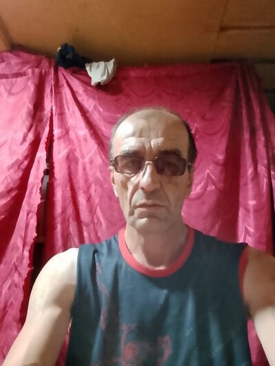  ,   , 55 ,   ,   