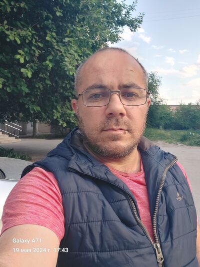  --,   , 43 ,   ,   , c , 