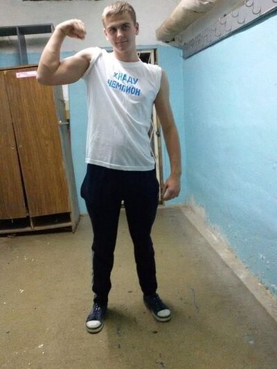  ,   , 26 ,   