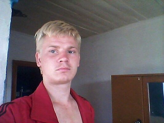  ,   Dmitriy, 39 ,   ,   , c 