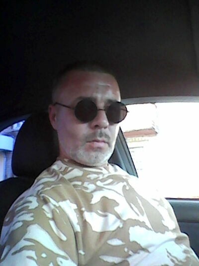  ,   , 45 ,   ,   , c 