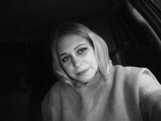 ���������� ������, ���� ������� Lyudmila, 25 ���, ������������ ��� ������, ����� � ���������