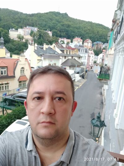  Praha,   , 40 ,   ,   