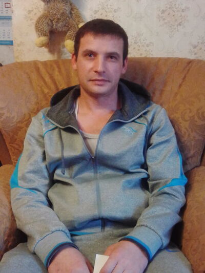  ,   , 43 ,   