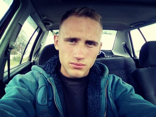 ���������� �����, ���� ������� ������, 31 ���, ������������ ��� ������, ����� � ���������, c�������� ���������