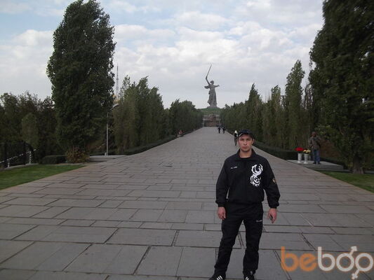  --,   ANALORVATEL, 37 ,   ,   , c 