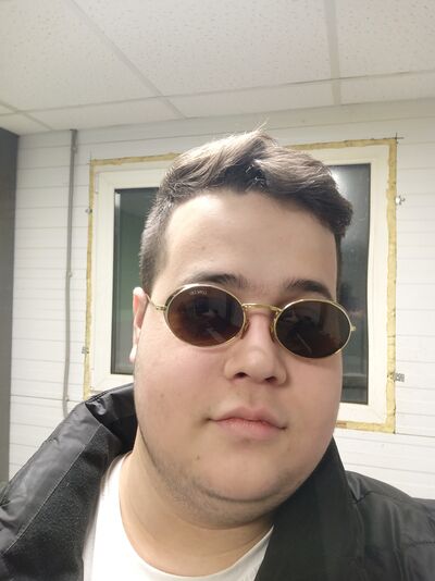  ,   , 21 ,   ,   