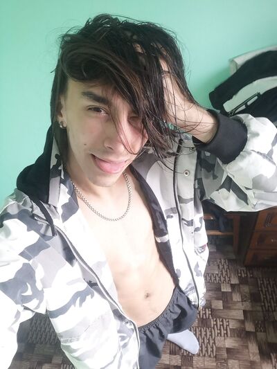  ,   , 24 ,   ,   , c , 