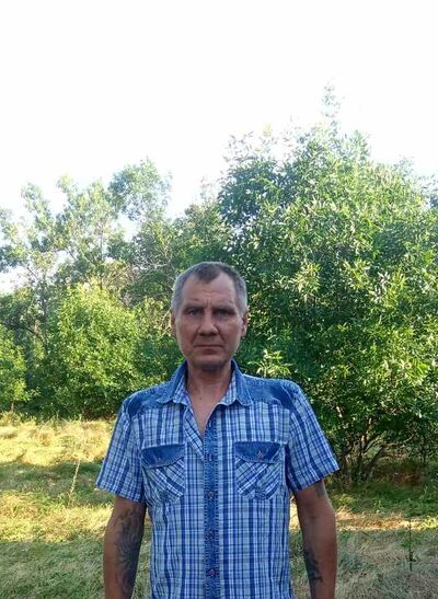  Soho,   Sergey, 54 ,   ,   