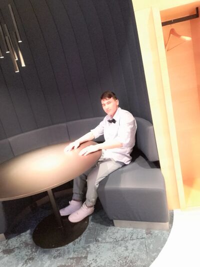 ,   , 20 ,   ,   