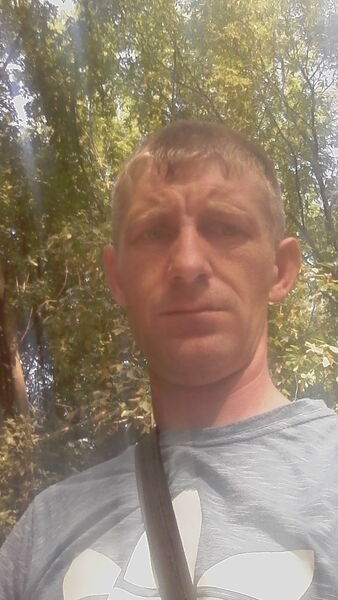  ,   Vasyl, 44 ,   