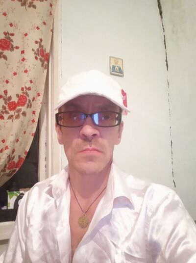  ,   , 44 ,   ,   , c , 