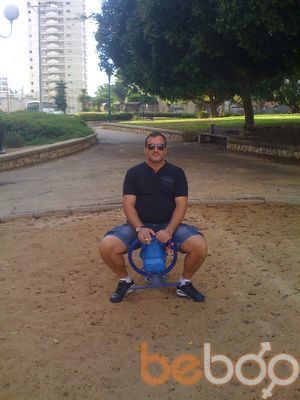  Ashqelon,   Solov0904, 52 ,  