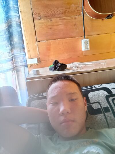  -,   , 24 ,   ,   