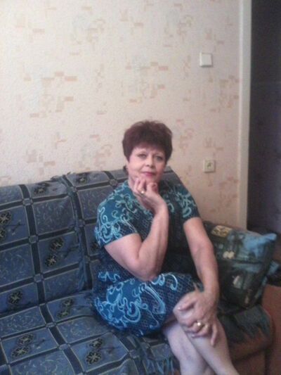  ,   , 68 ,   ,   , c 