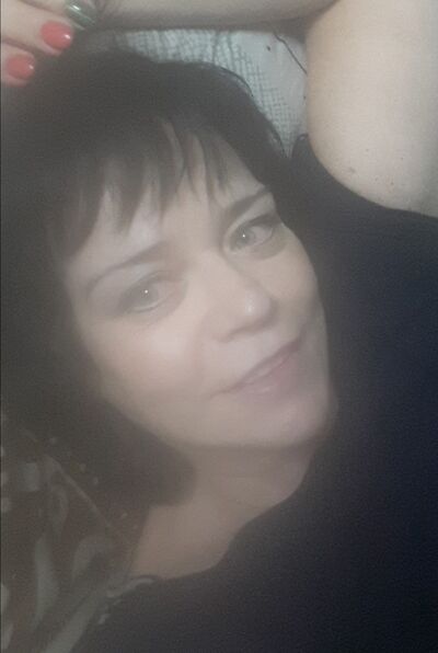  ,   , 66 ,     , c 