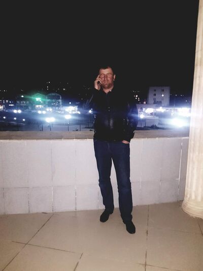  ,   , 46 ,     , c , 