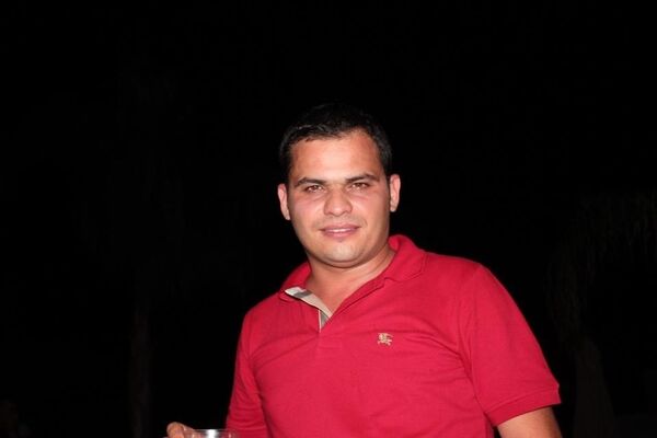  ,   Natig, 43 ,   ,   , c 