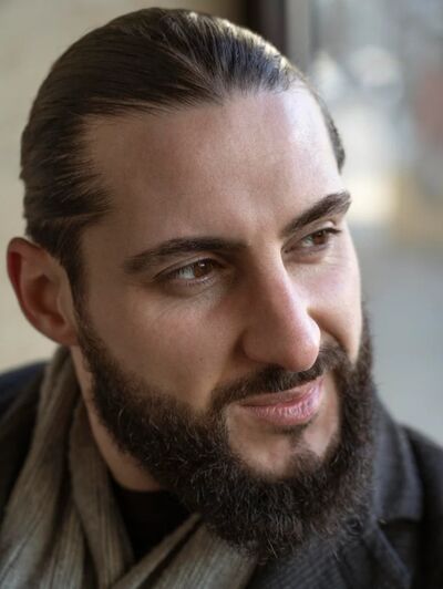  Bytom,   , 40 ,   ,   , c , 