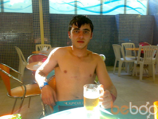  ,   GEVOR, 35 ,     , c 