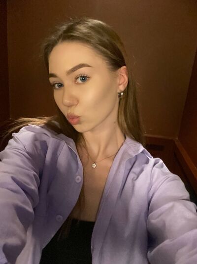  ,   , 28 ,     , c 