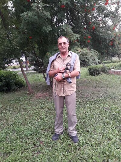 ,   , 61 ,   ,   , c 