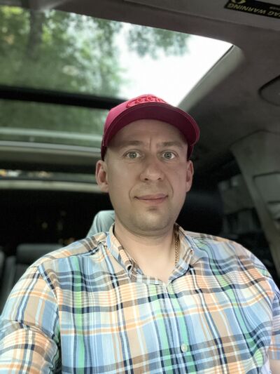  ,   , 38 ,   ,   , c , 