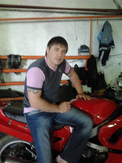  ,   , 47 ,   ,   , c 