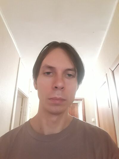  ,   , 36 ,   c 
